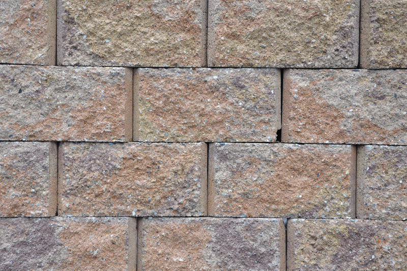 abbotsford-stack-wall-moroccan-sunset