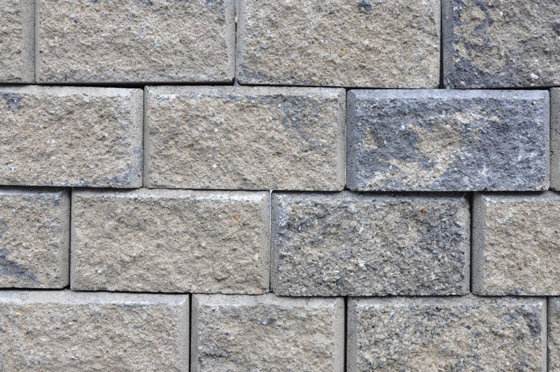 abbotsford-stack-wall-sandlewood