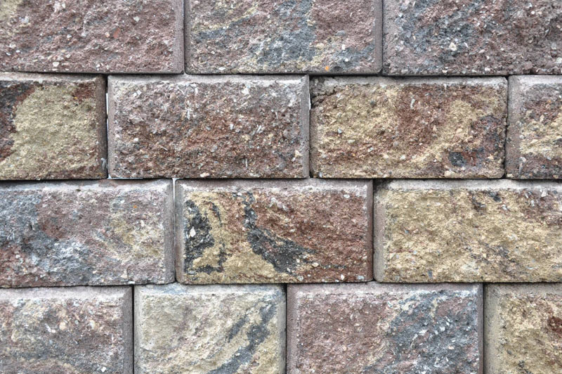 abbotsford-stack-wall-teak