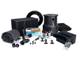 complete-pond-kits-img01