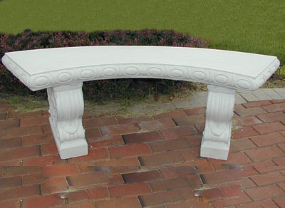 concrete-art-img01