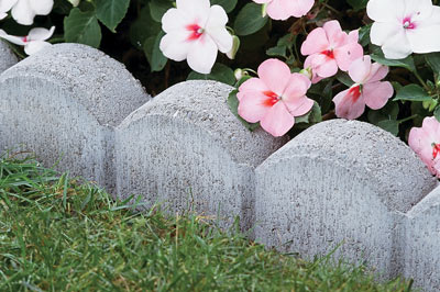 garden-edging-img04