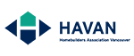 havan-logo