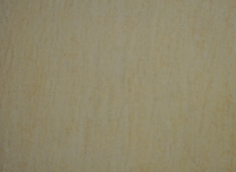 Sand-style porcelain stair tread