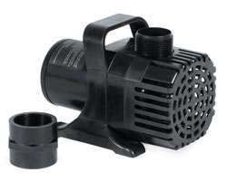 pumps-img01