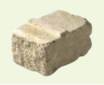 roman-cypress-stone-img01