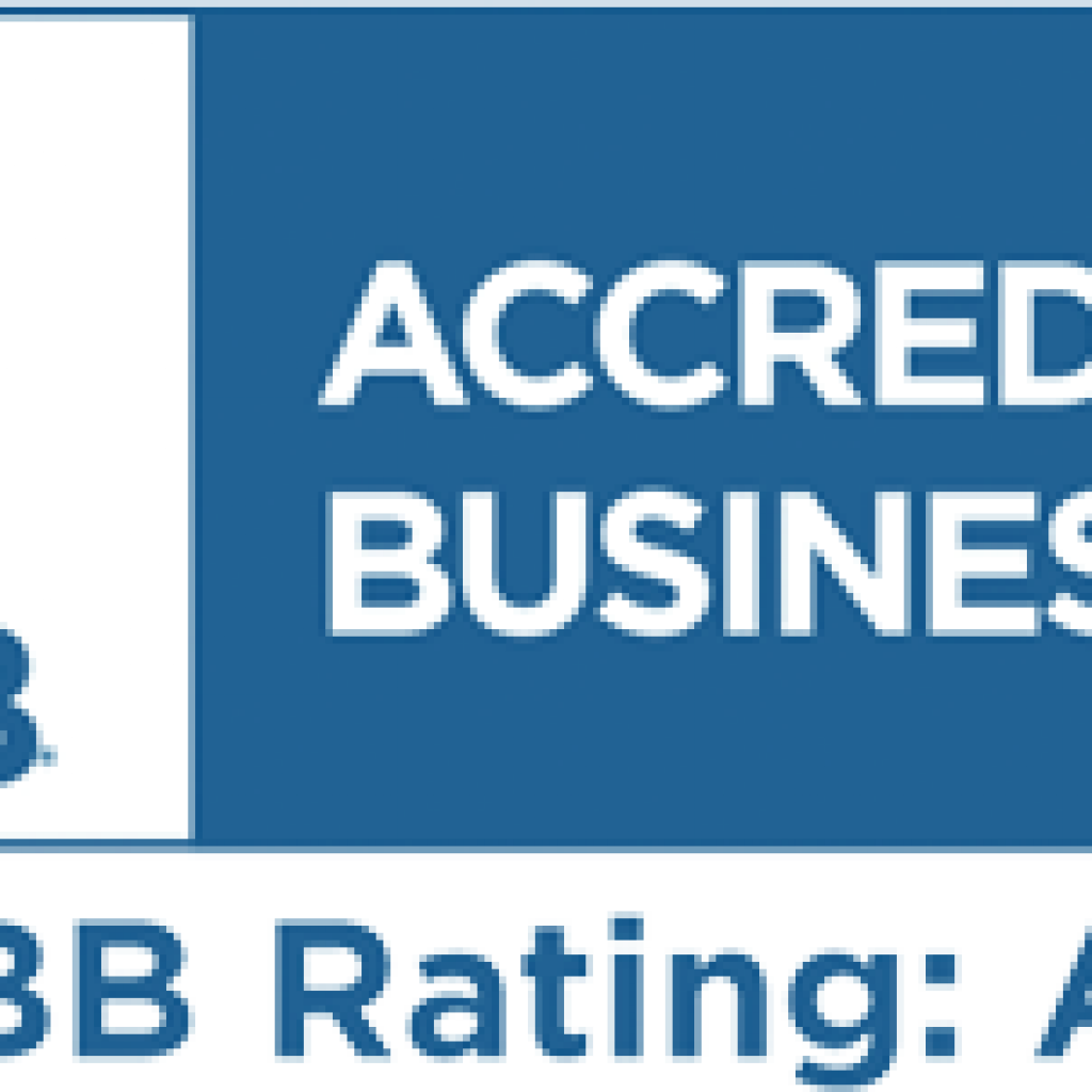 bbb-logo - BC Brick - More Than Just a Brick Store