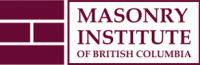 masonry-logo