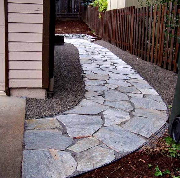 flagstone-silver-mica