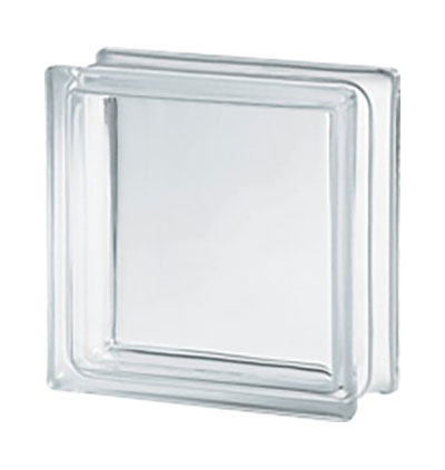 glass-block-clearview Clearview glass block