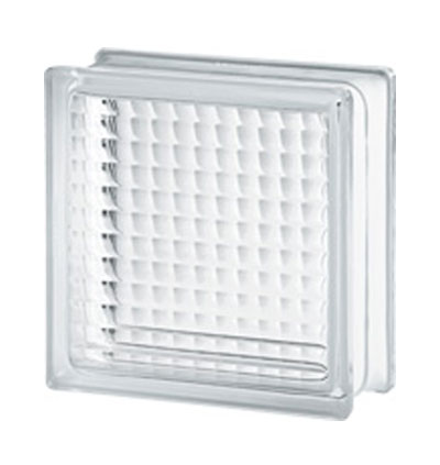glass-block-crossrib Crossrib glass block