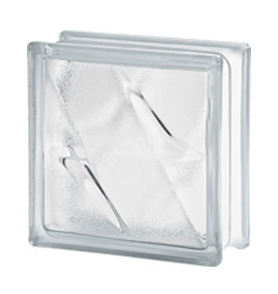 glass-block-stella