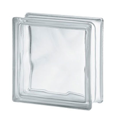 glass-block-wolke