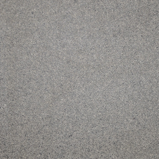 Landstone 2cm outdoor granite tile