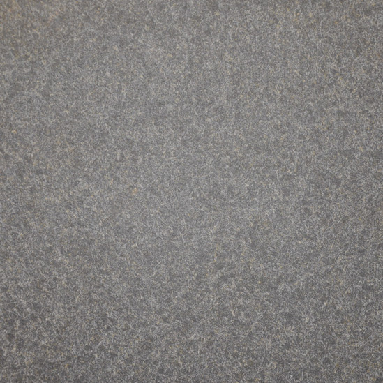 Landstone graphite 2cm outdoor porcelain tile