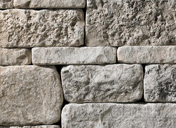 halquist-stone-chalet-dimensinal