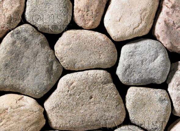 halquist-stone-fieldstone-cobble