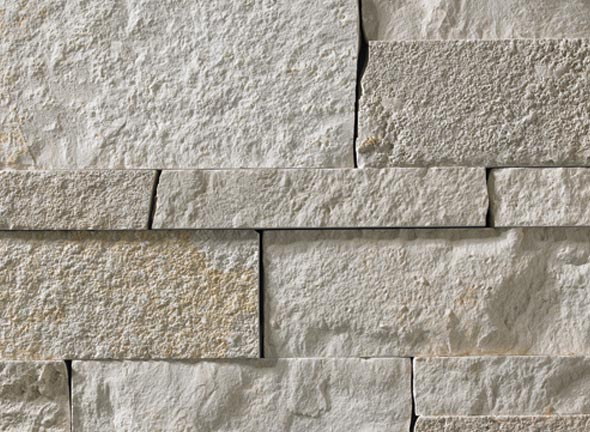 halquist-stone-princeton Priceton Halquist Stone