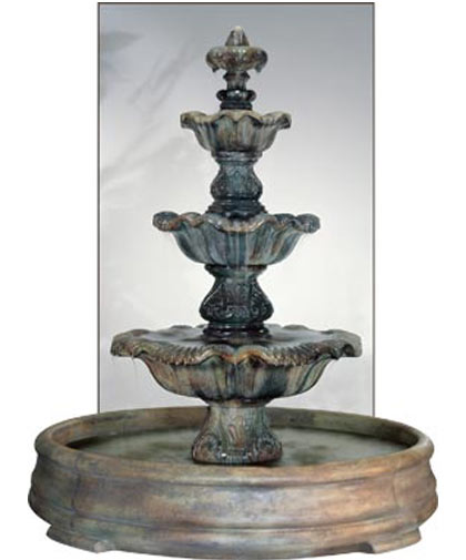 henri-5705f8-three-tier
