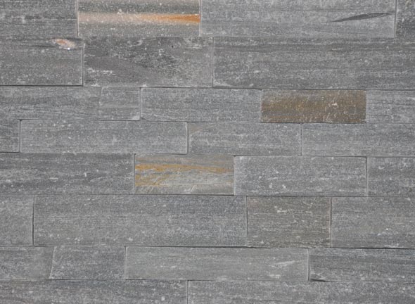 ledgestone-rain-forest Rain forest natural ledgestone