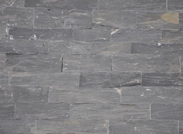 ledgestone-raven