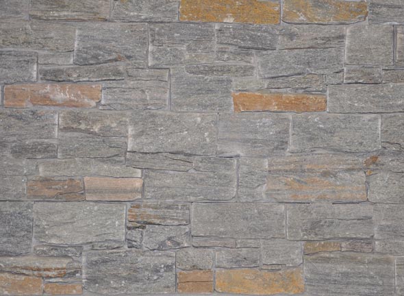 ledgestone-valdez