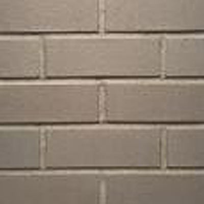 Redondo grey smooth mutual materials