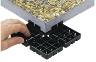 pedestals-pave-el
