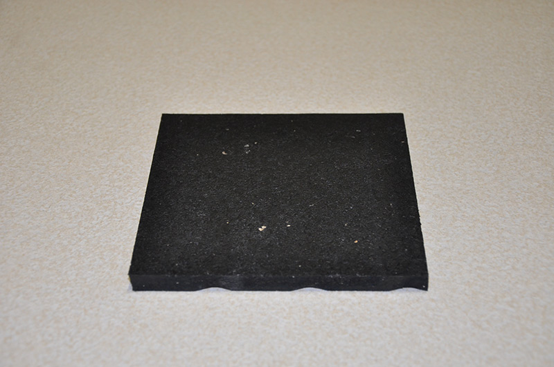 pedestals-rubber-flat
