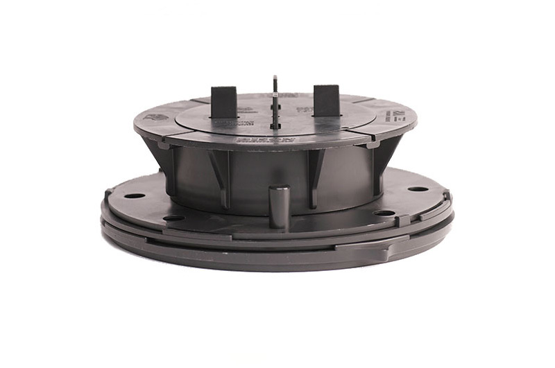 Versadjust Pedestals 2