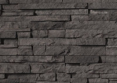 pro-fit-alpine-dark-ridge