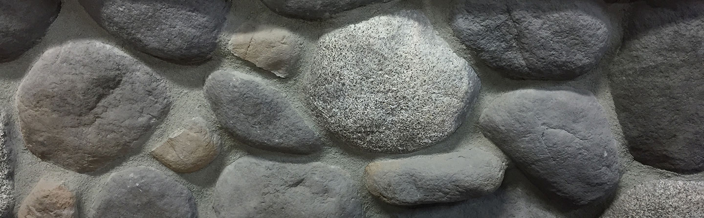 River Rock Stone River Rock Suppliers Bc Brick