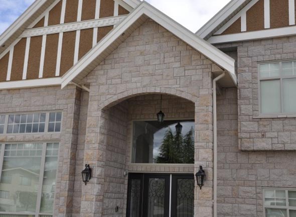 veneer-gold-granite