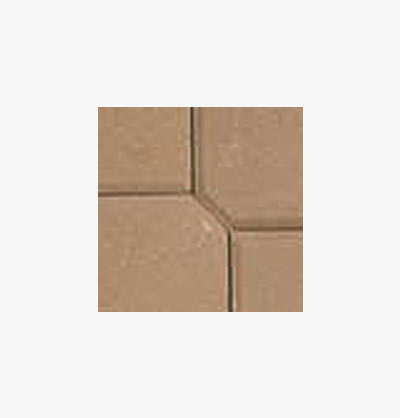 legend-unsealed-desert-sand-blend