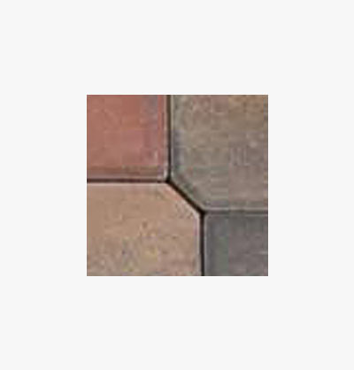legend-unsealed-indian-summer-blend