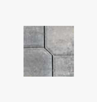 legend-unsealed-shadow-blend
