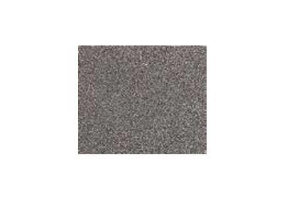 mutual-materials-vancouver-bay-charcoal