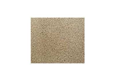 mutual-materials-vancouver-bay-latte