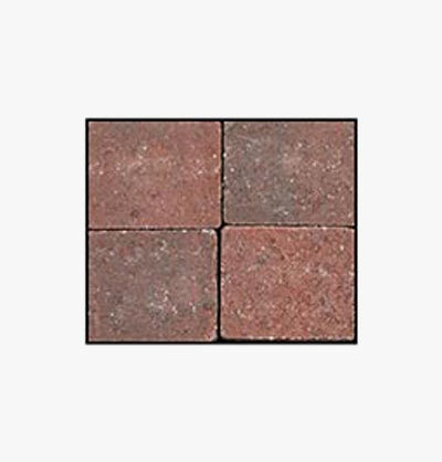 old-country-red-black-blend