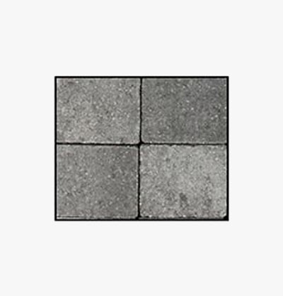 old-country-shadow-blend