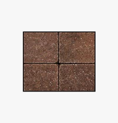 old-country-tan-brown-blend