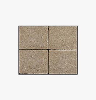 old-country-taupe-blend