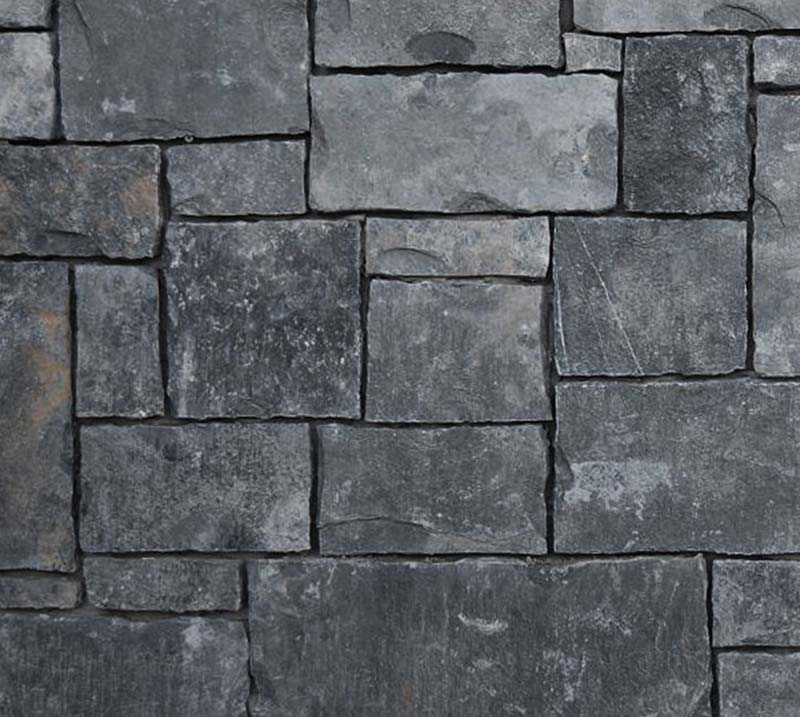pangaea-castlestone-img01