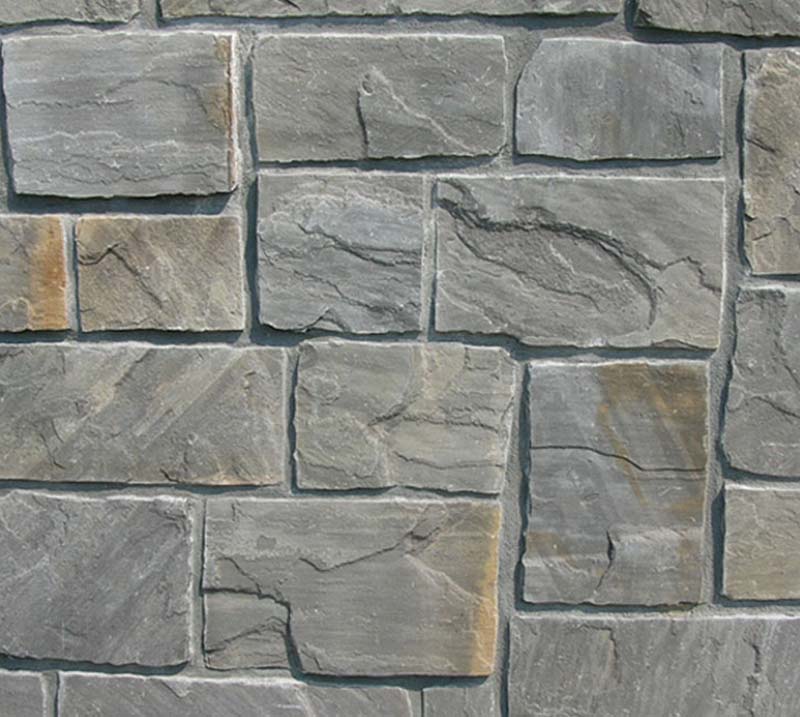 pangaea-castlestone-img02