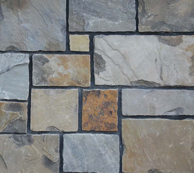 pangaea-castlestone-img03