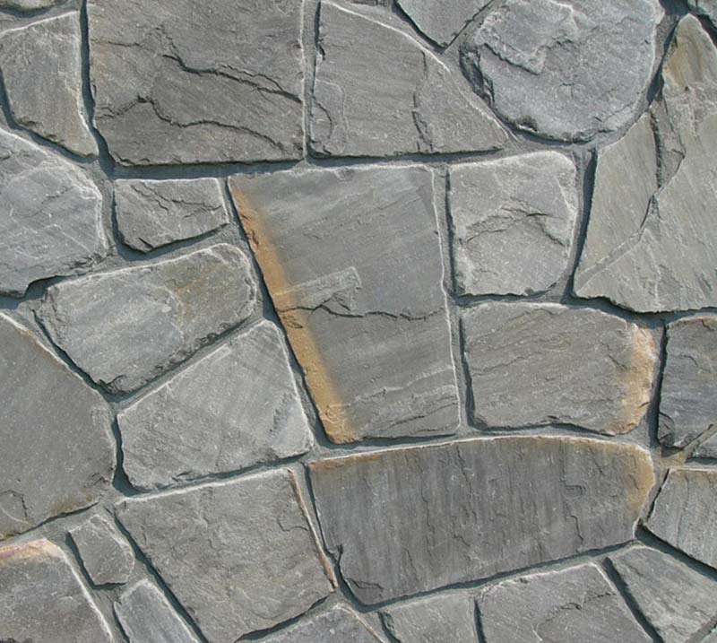pangaea-fieldstone-img01