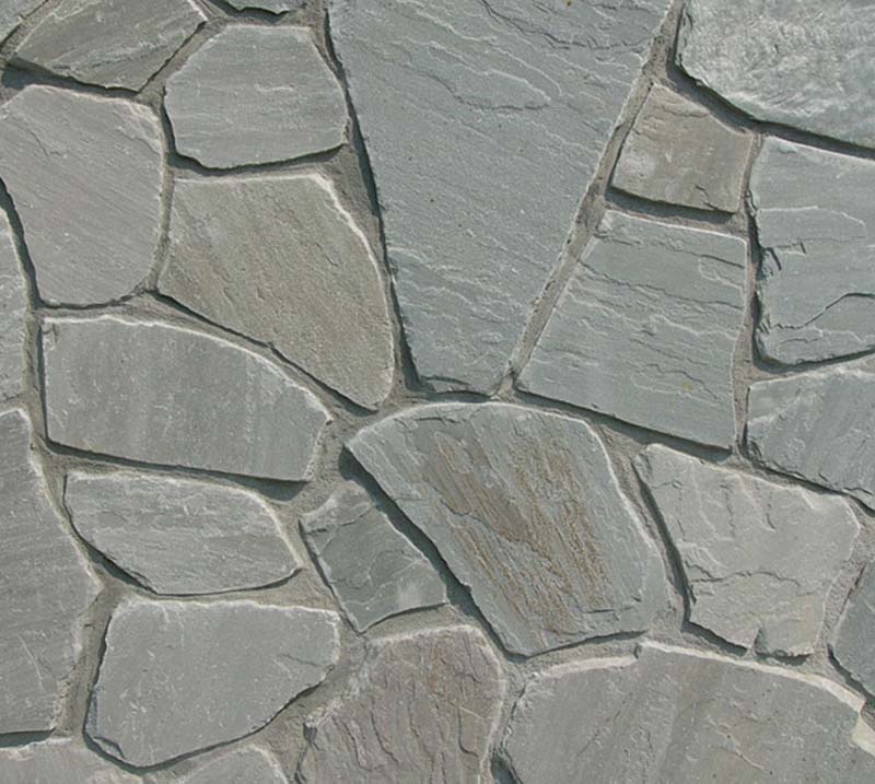 pangaea-fieldstone-img03