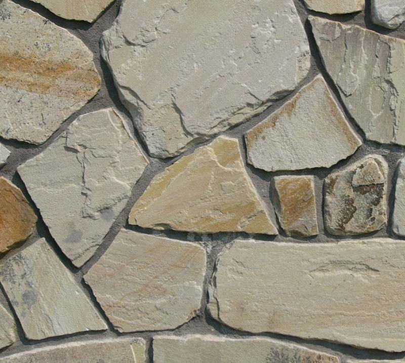 pangaea-fieldstone-img05
