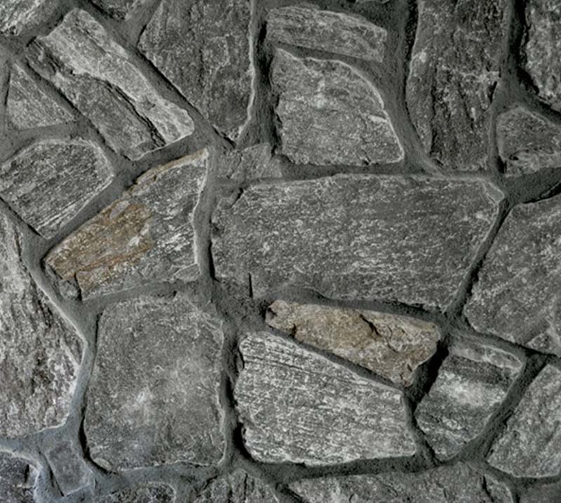 pangaea-fieldstone-img06