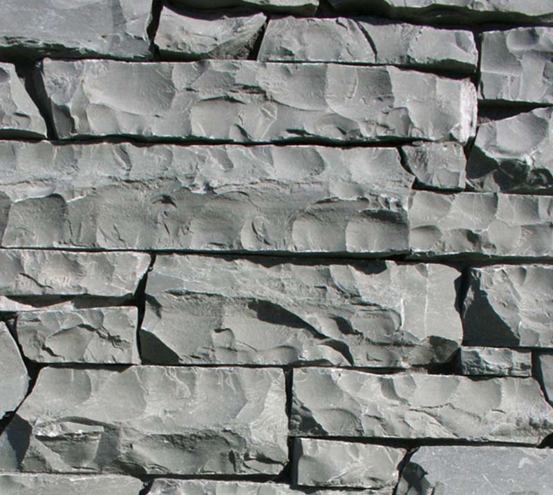 pangaea-ledgestone-img01